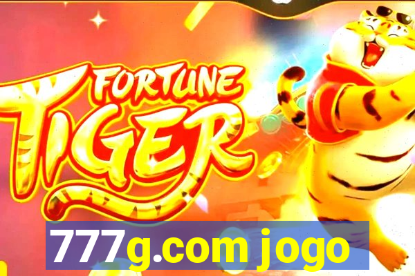 777g.com jogo