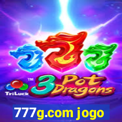 777g.com jogo