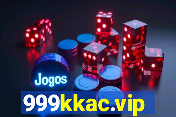 999kkac.vip