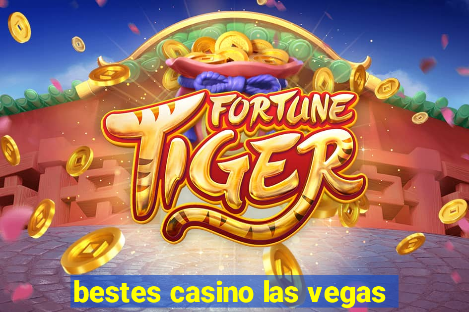 bestes casino las vegas