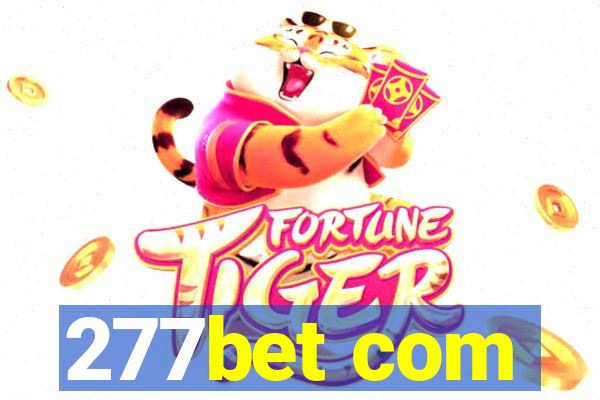 277bet com