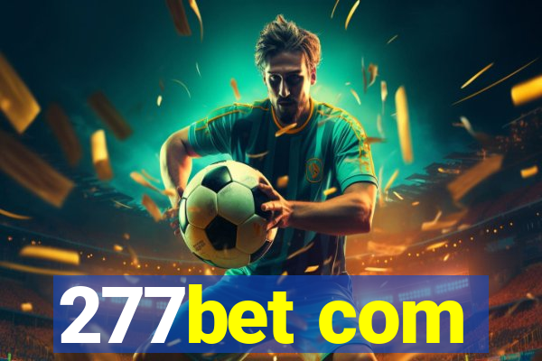 277bet com