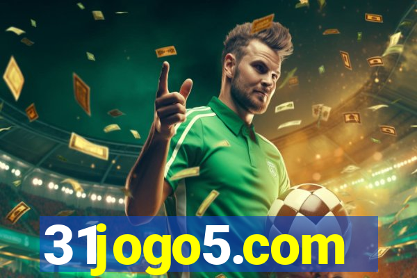 31jogo5.com