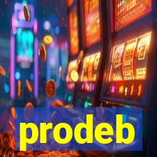 prodeb