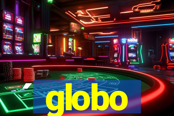 ́globo