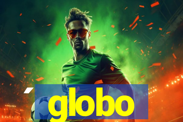 ́globo