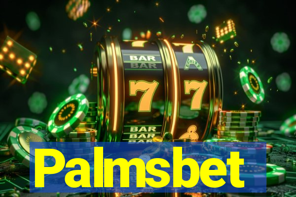 Palmsbet