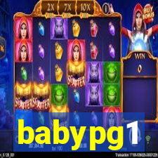 babypg1