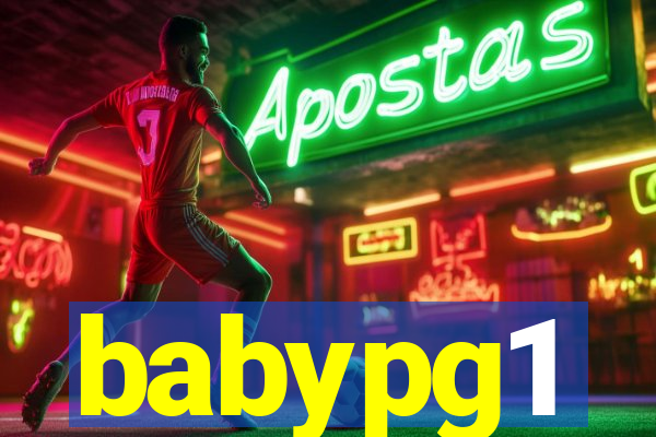 babypg1