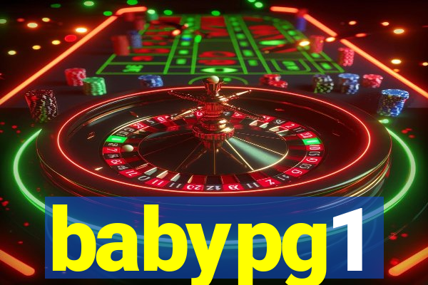 babypg1