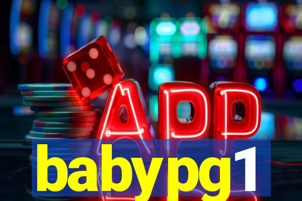 babypg1