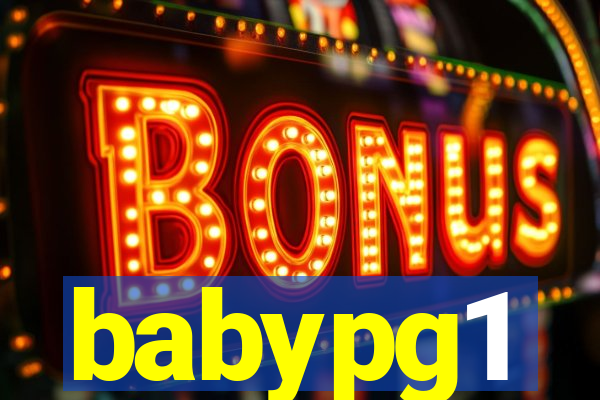 babypg1