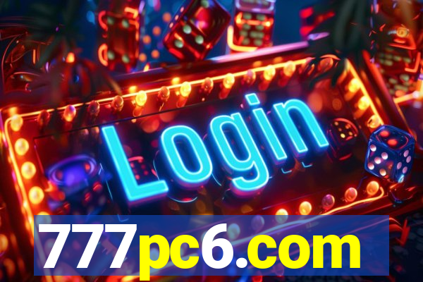 777pc6.com