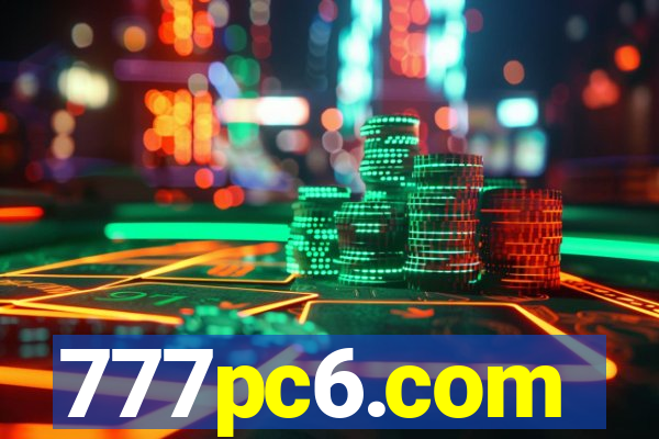 777pc6.com