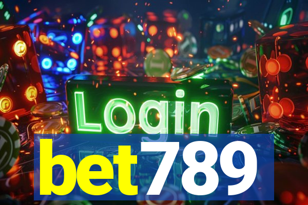 bet789