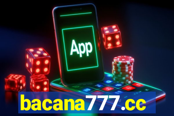 bacana777.cc