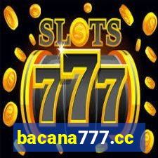 bacana777.cc