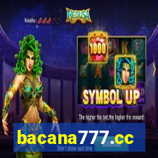 bacana777.cc