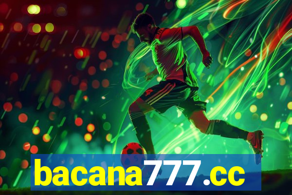 bacana777.cc