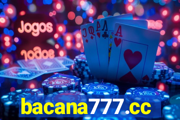 bacana777.cc