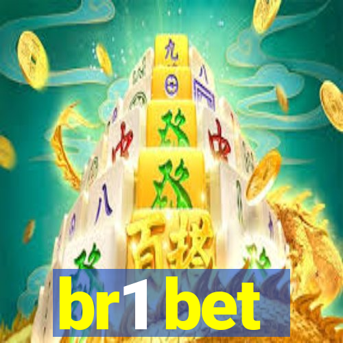 br1 bet