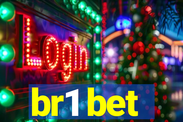 br1 bet