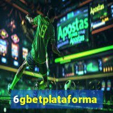 6gbetplataforma