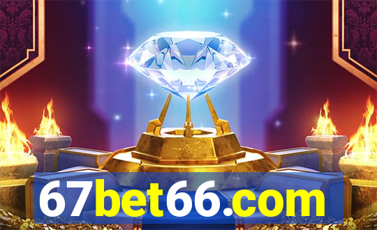 67bet66.com