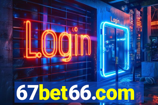 67bet66.com