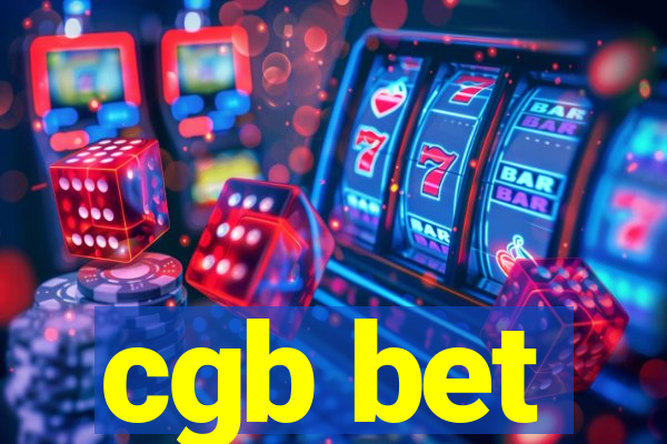 cgb bet