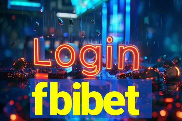 fbibet