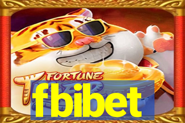 fbibet