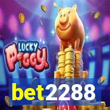 bet2288