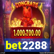 bet2288