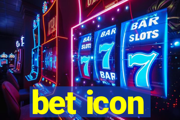 bet icon