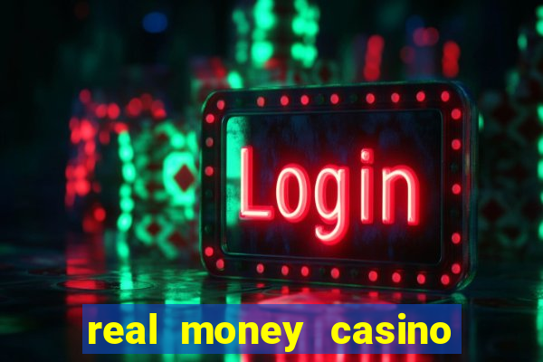 real money casino android app