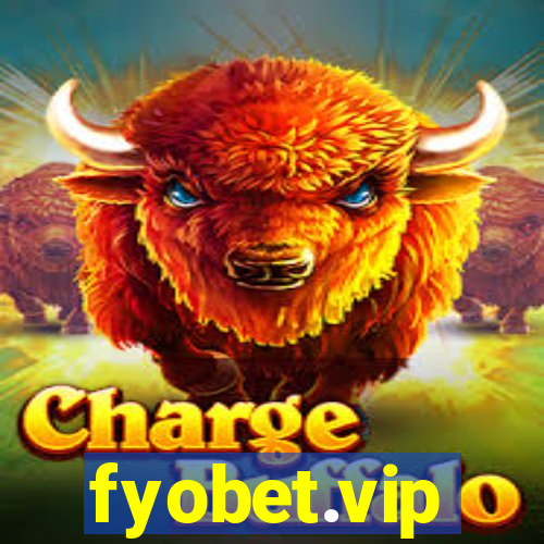 fyobet.vip