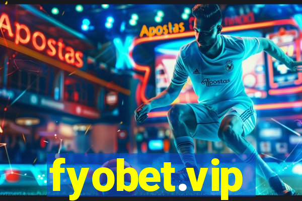 fyobet.vip