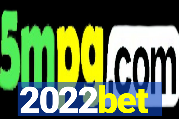 2022bet