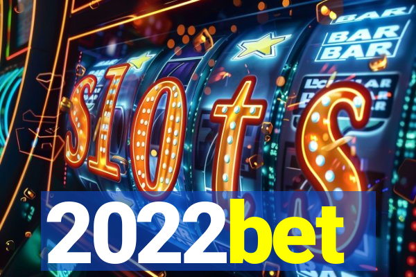 2022bet