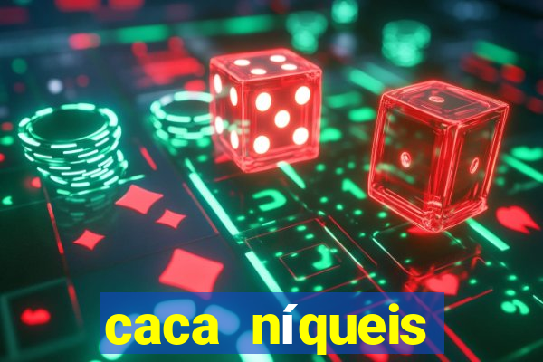 caca níqueis fortune tiger