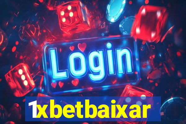 1xbetbaixar