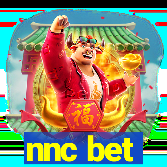 nnc bet