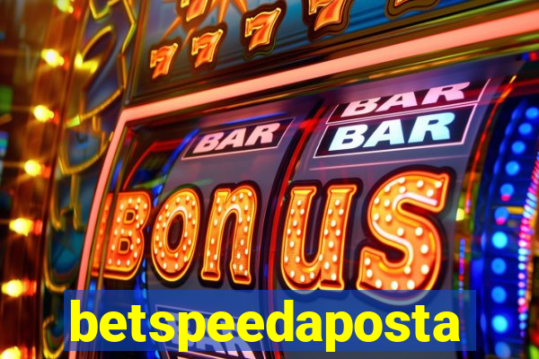 betspeedaposta