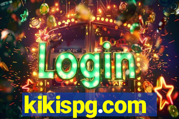 kikispg.com