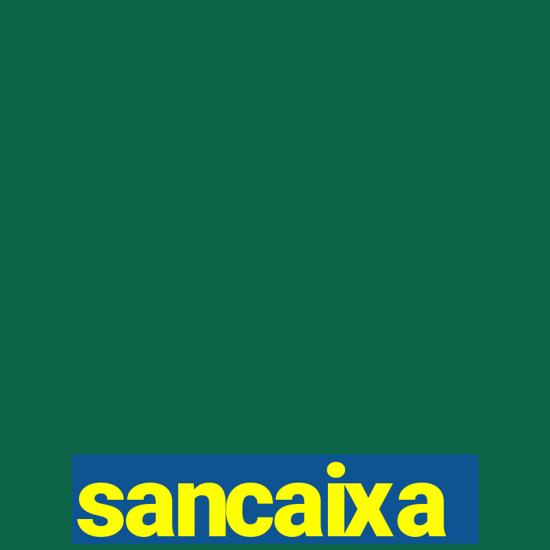 sancaixa