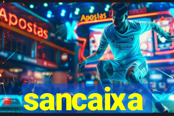 sancaixa