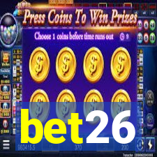 bet26