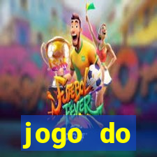 jogo do internacional amanh?