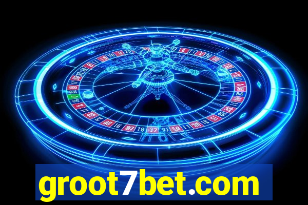 groot7bet.com